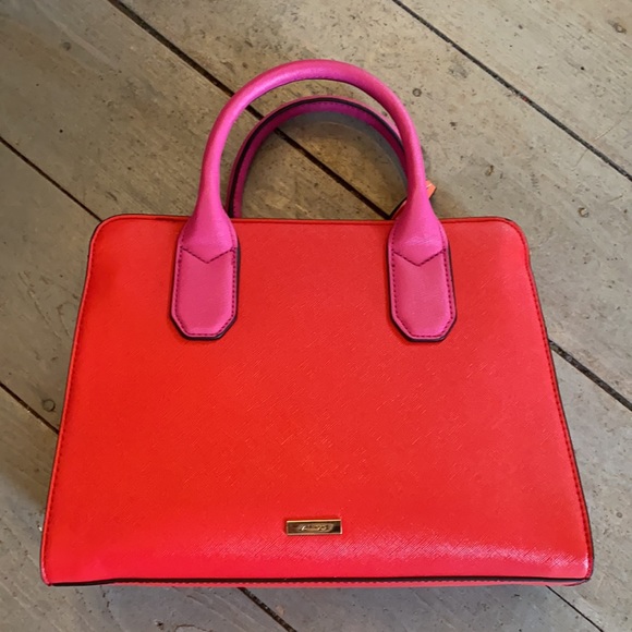 Aldo bag - Picture 3 of 5